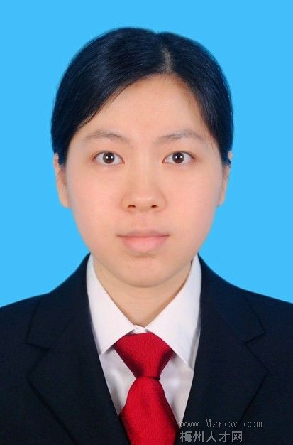 �鿴MZR085850�ĸ��˼���